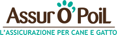 assur' O Poil assicurazione per cane e gatto